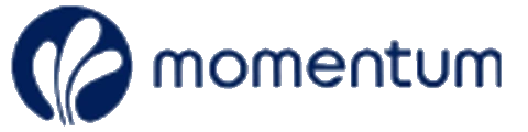 Momentum Community Economic Development Society