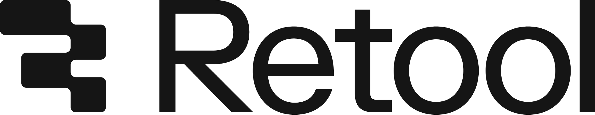 Retool