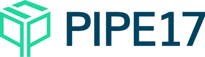 Pipe17