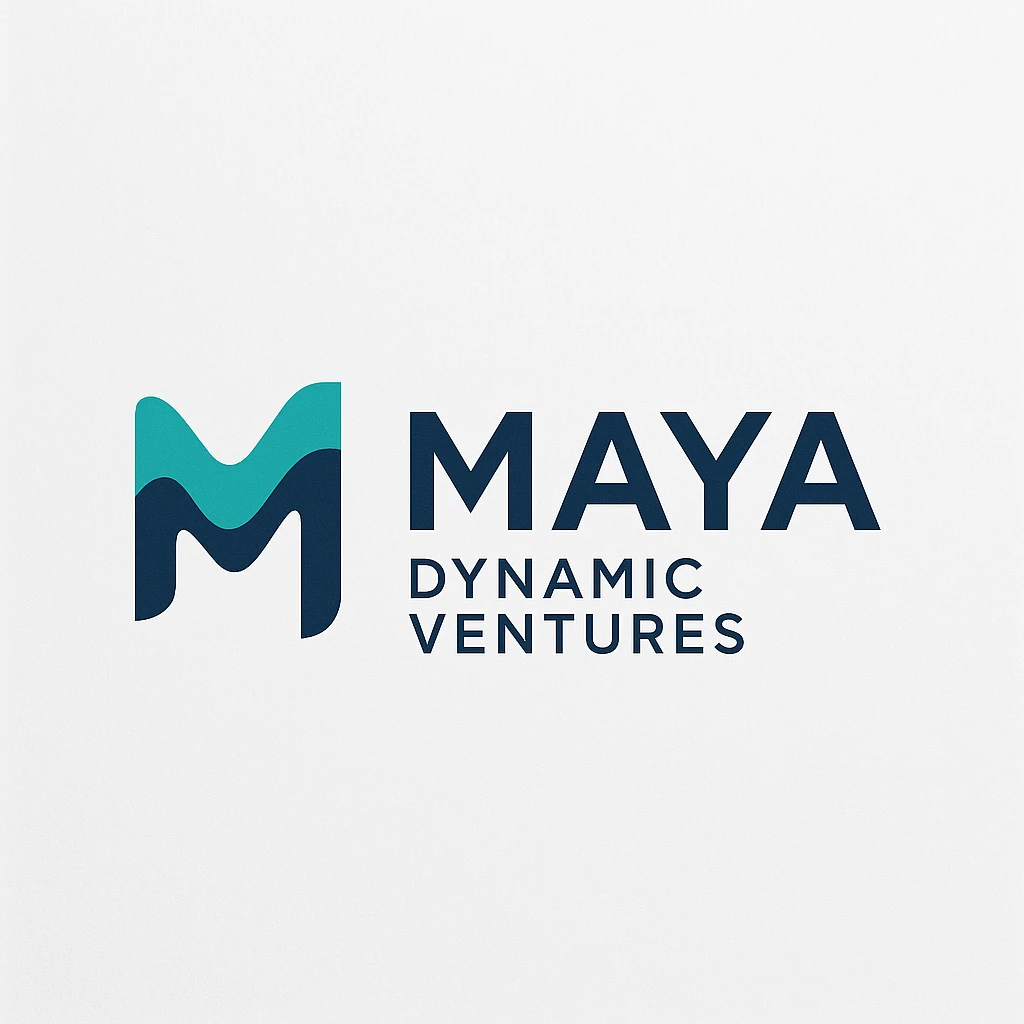 Maya Dynamic Ventures
