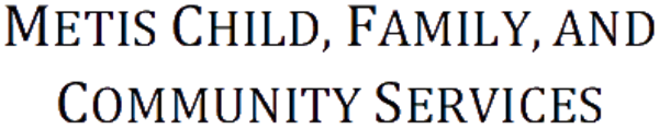 Metis Child Family And Community Services