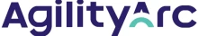 Agilityarc Tech Solutions Inc.