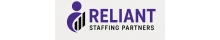 Reliant Staffing Partners
