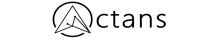 Octans Group Llc