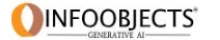 Infoobjects Inc