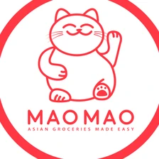 Maomao Technologies