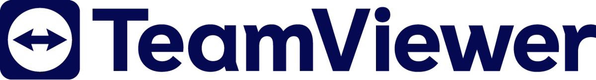 Teamviewer Germany Gmbh