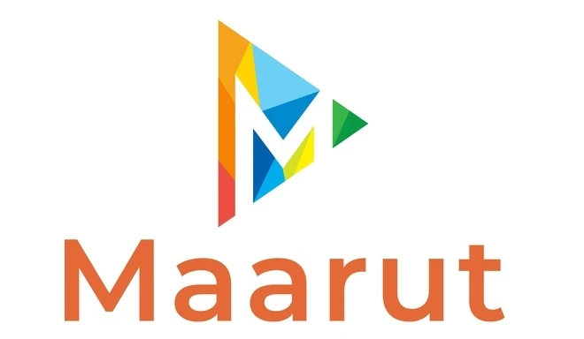 Maarut