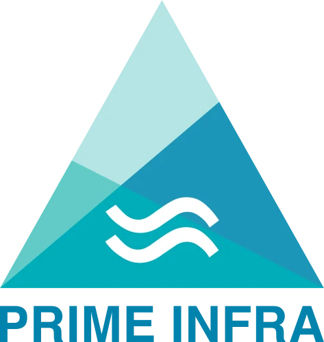 Prime Infrastructure Capital, Inc.