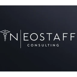 Neostaff Consulting Personalberatung Im Gesunheitswesen