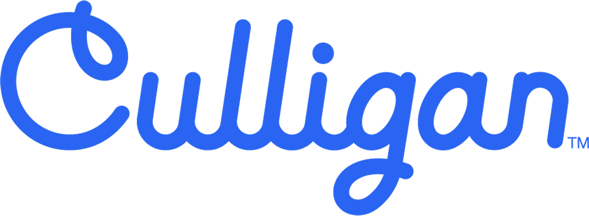 Culligan Nordic Group Denmark