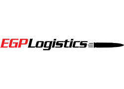 Egp Logistics