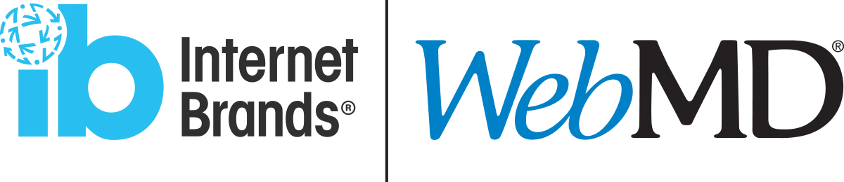 Internet Brands