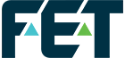 Forum Energy Technologies