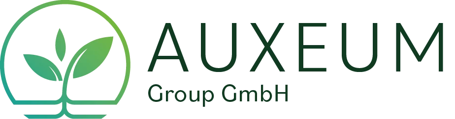 Auxeum Group