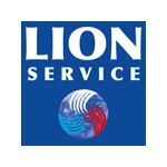 Lion Renovation