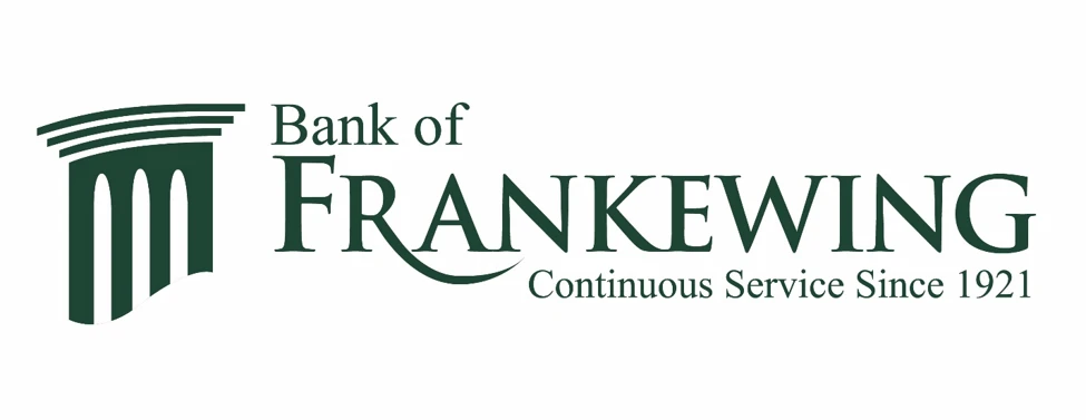 Bank Of Frankewing