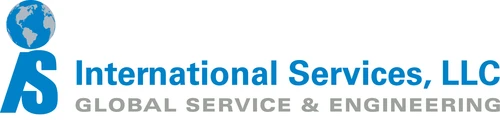 Is International Services