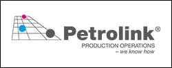 Petrolink Support As