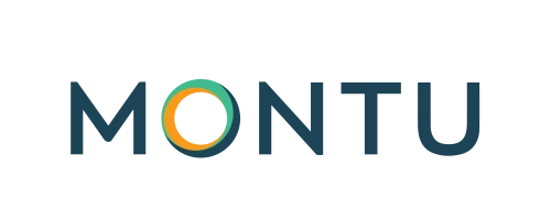 Montu Uk
