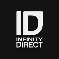 Infinity Direct