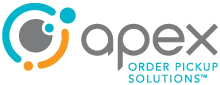 Apex Order Pickup Solutions