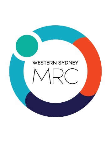 Western Sydney  Migrant Resource Centre