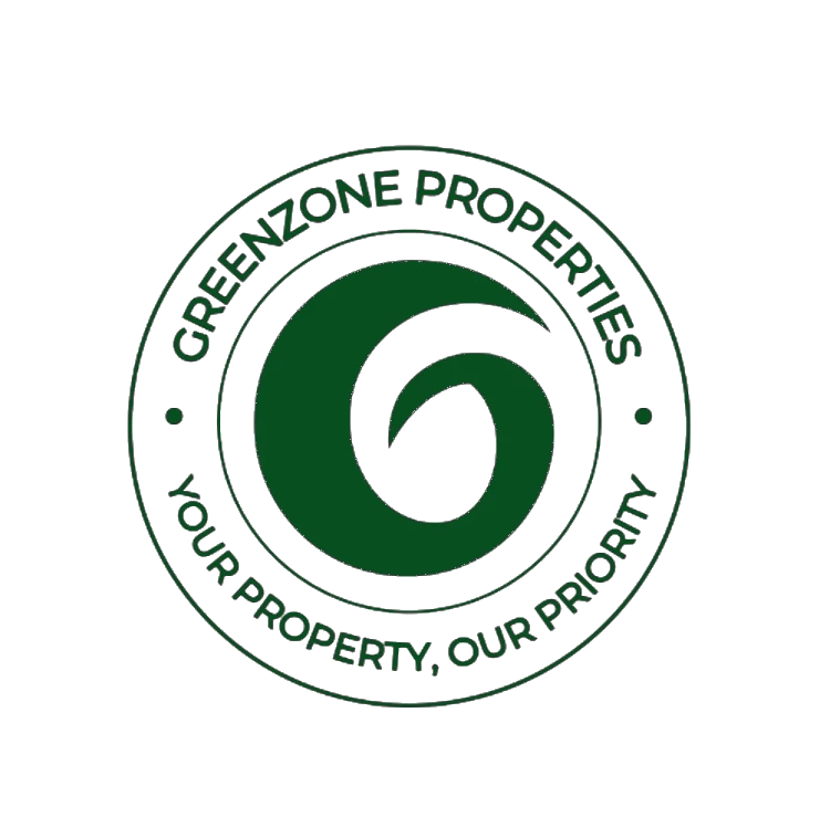 Greenzone Properties