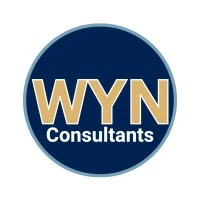 Whatever You Need Consulting (wyn Consultants)