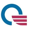Qcg Computer