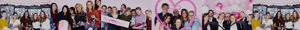 Hunkemller
