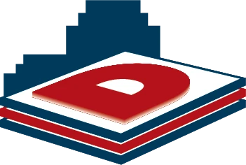 District Realty Management