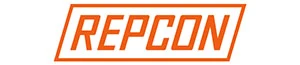 Repcon
