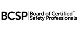 Bcsp