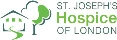 St Josephs Hospice Of London