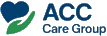 A Class Care Limited