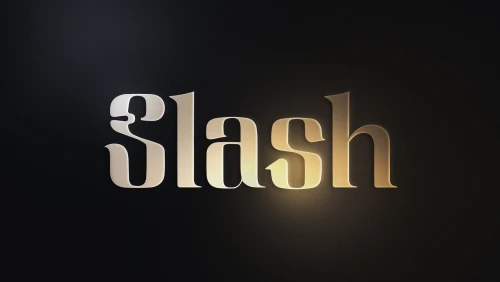 Slash Financial