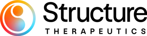 Structure Therapeutics