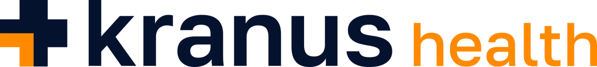 Kranus Health