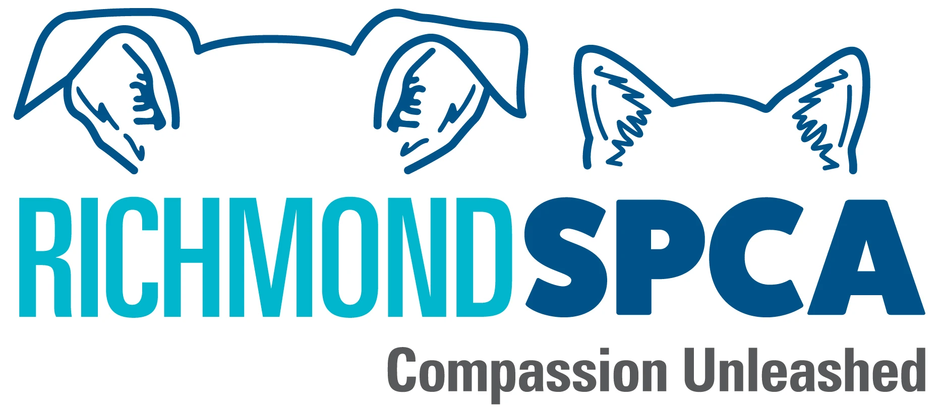 Richmond Spca