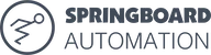 Springboard Automation