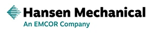Hansen Mechanical Contractors
