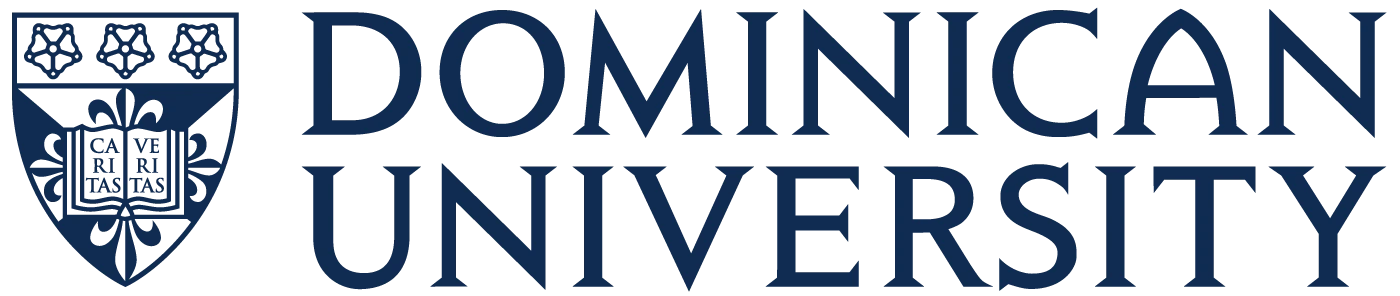 Dominican University