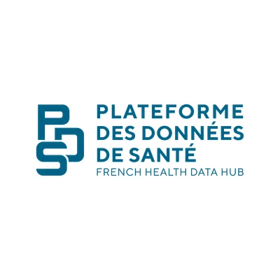 Plateforme Des Donnes De Sant   Health Data Hub