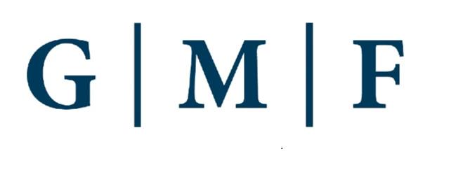 German Marshall Fund Of The Us