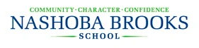 Nashoba Brooks School Of Concord