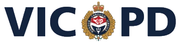 Victoria Police Department
