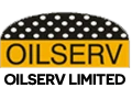 Oilserv Group