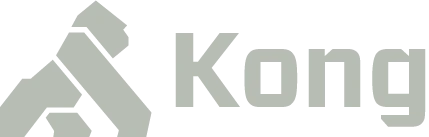 Kong