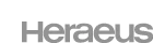 Heraeus Group